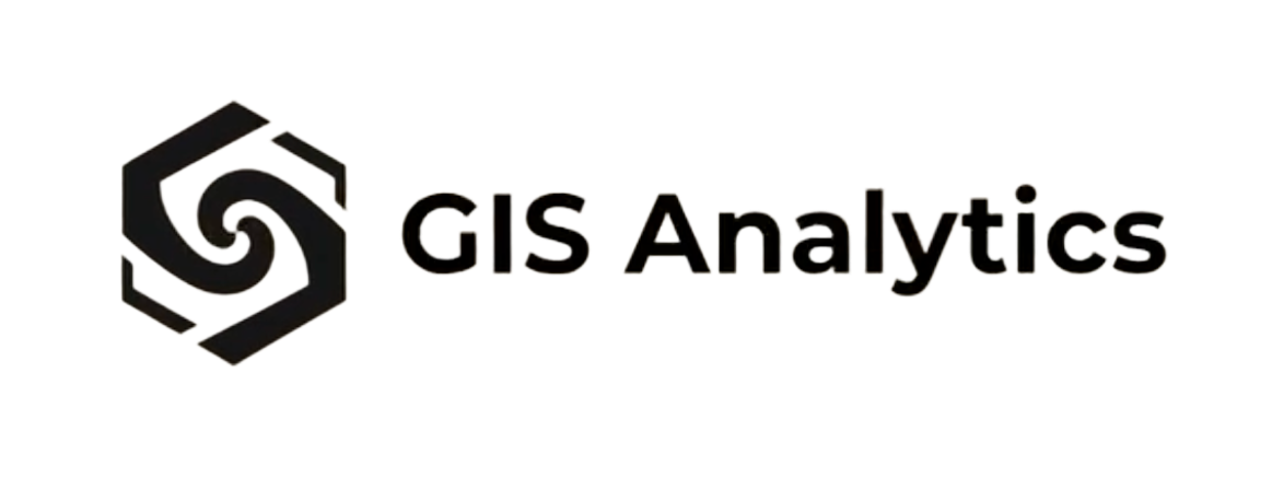 GIS Analytics
